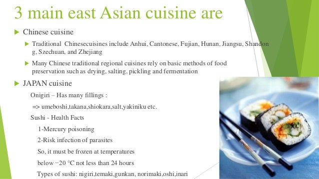 pan asian cuisine definition Demi moore strip tease pictures